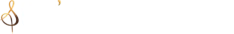 Sila Creations Logo